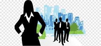 صورة المرأة القيادية في العالم العربي