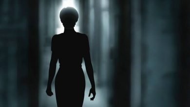 صورة الغرب والذكورية يتبادلان المصالح وقهر المرأة