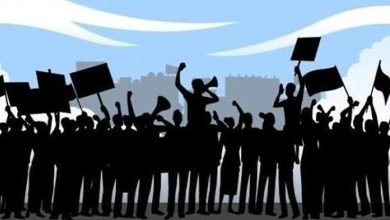 صورة هل الثورة تغيير لنظام الحكم أم لنظام الفهم؟