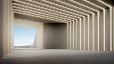 صورة الحداثة التاريخية