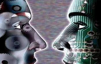 صورة رهان الحداثة و السياسة بين سلطة التقليد