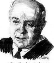 صورة الحداثة الفنية عند تيودور أدورنو