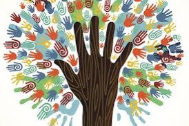 صورة الثقافة والحرية