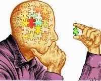 صورة عن عصر النهضة و اكتشاف الغربي لعقله