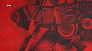 صورة أسس الحداثة ومعوّقاتها في العالم العربي المعاصر