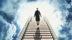 صورة الصحوة السياسية لعالم يتشكل من جديد