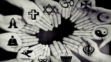 صورة قراءة تحليلية في مفهوم العلمانية