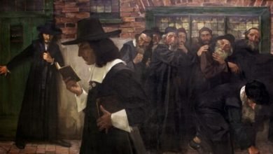 صورة نِقَاشَاتٌ وسِجالاَتٌ حول أَصْلِ الأَخْلاَقِ: بين اسبينوزا وكانط وشوبنهاور ونيتشه ودوركهايم وبرغسون وفرويد