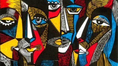 صورة الحداثة العربية ومعوقاتها