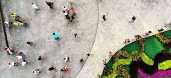 صورة الحداثة والائتمانية … جدل الحقيقة والمعنى