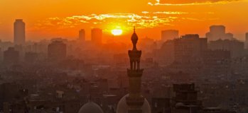 صورة الفقهاء وصِناعة الوهْم