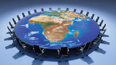 صورة أخلاقيات السياسة