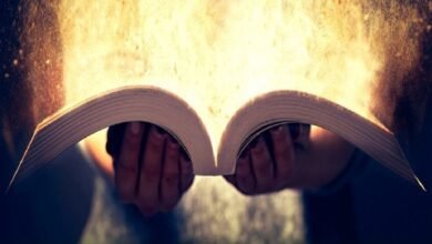 صورة الحداثة السياسيّة ومسار العَلْمَنة