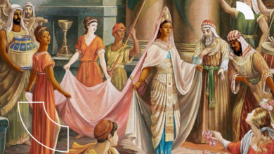 صورة نساء شيعيات حكمن كالخليفة وهل التشييع أكثر تمسك بالأنثوي