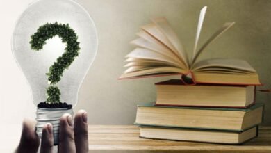 صورة تجديد الفكر الديني