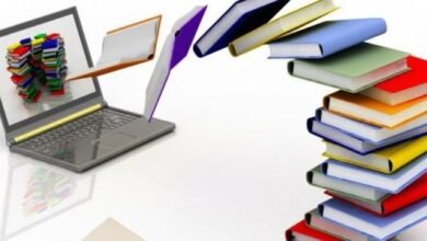 صورة ثوب الثقافة