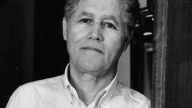 صورة في الحداثة و الدين مع عبد الله العروي