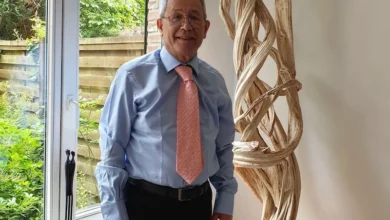 صورة كل السبيل الى التنوير الإسلامي الإسلامي حاليا حوار مع الدكتور محمد المصباحي