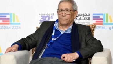 صورة كيف السبيل إلى التنوير الإسلامي حاليا؟ مع محمد المصباحي
